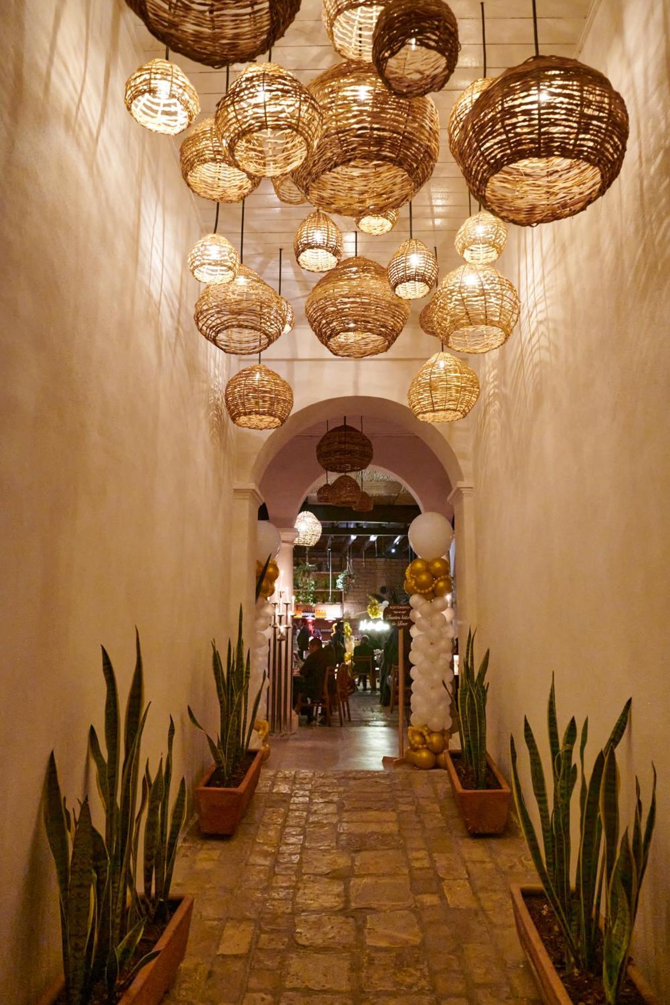 Sereno Art Hotel San Cristóbal de Las Casas
