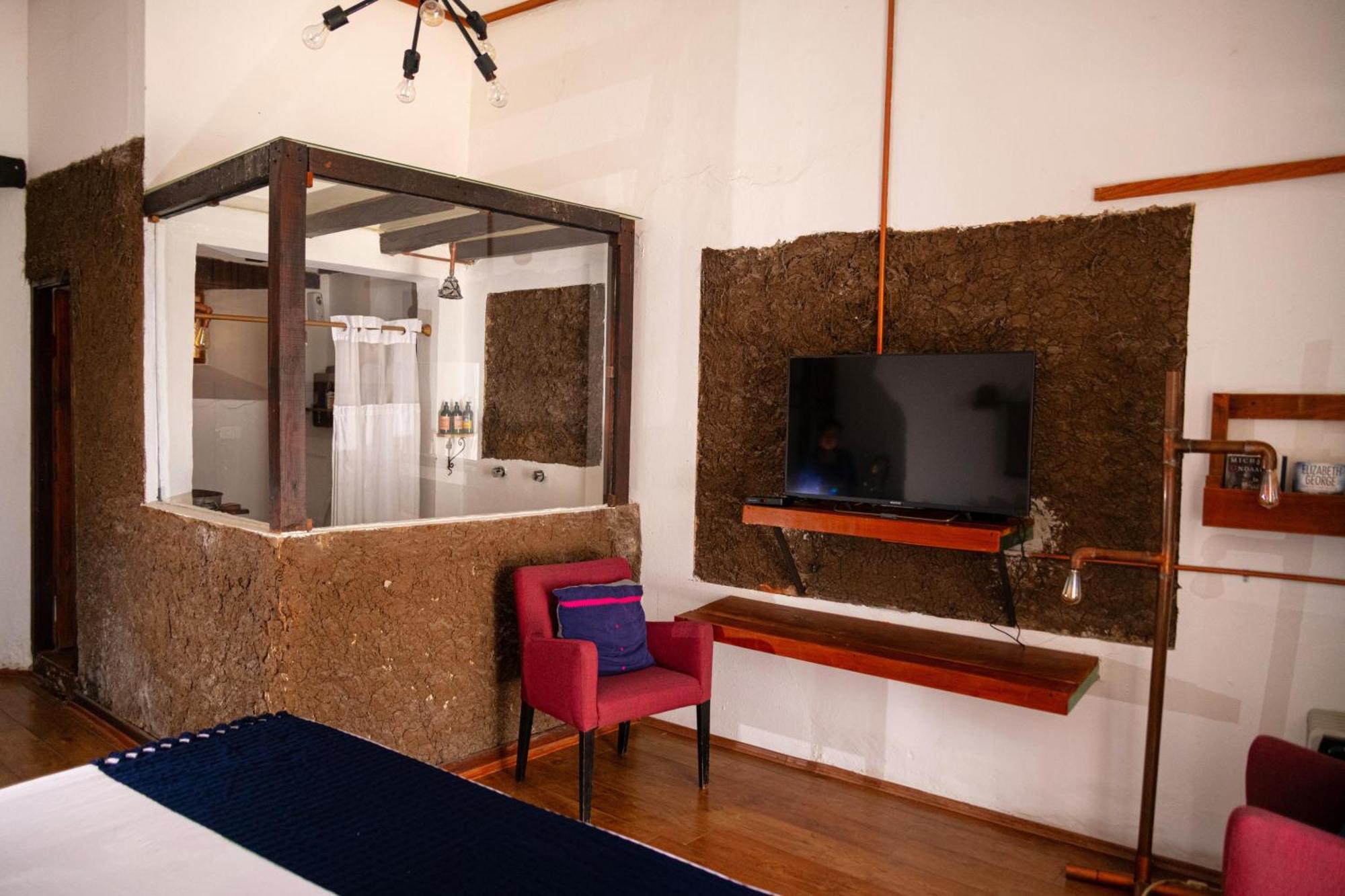 Hotel Sereno Art 4*