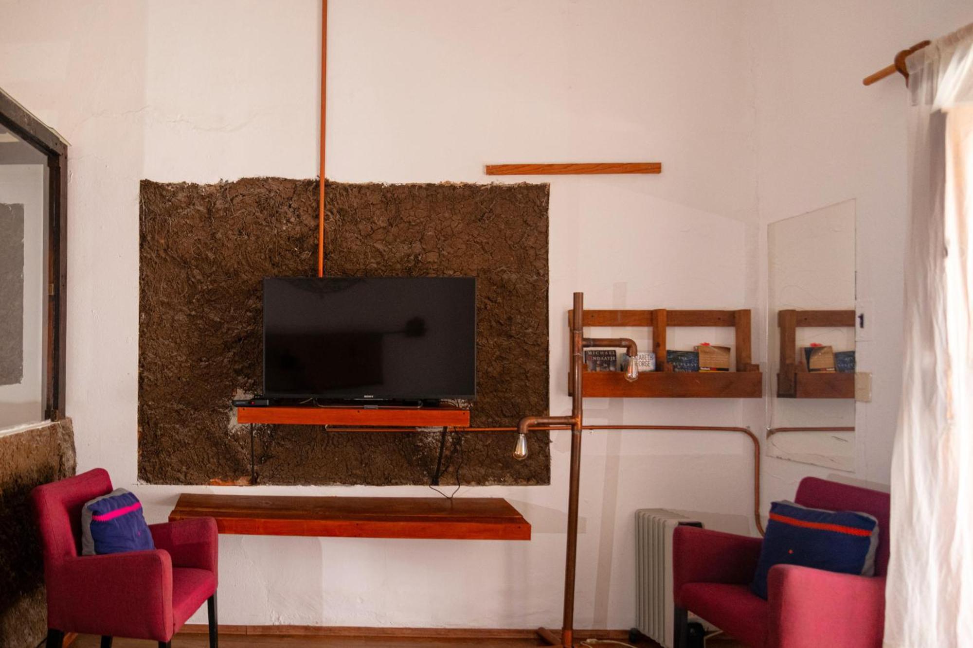 Sereno 4* San Cristobal de las Casas